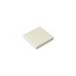 GDS-561 - Tile 2 x 2 with Groove