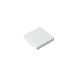 GDS-561 - Tile 2 x 2 with Groove