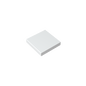 GDS-561 - Tile 2 x 2 with Groove