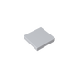 GDS-561 - Tile 2 x 2 with Groove