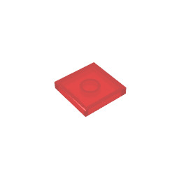 GDS-561 - Tile 2 x 2 with Groove