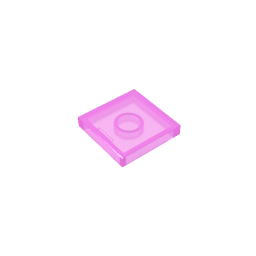 GDS-561 - Tile 2 x 2 with Groove