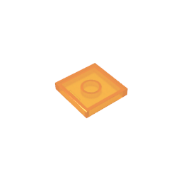 GDS-561 - Tile 2 x 2 with Groove