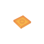 GDS-561 - Tile 2 x 2 with Groove