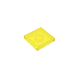 GDS-561 - Tile 2 x 2 with Groove