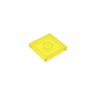 GDS-561 - Tile 2 x 2 with Groove