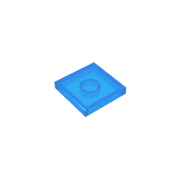 GDS-561 - Tile 2 x 2 with Groove
