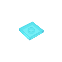 GDS-561 - Tile 2 x 2 with Groove