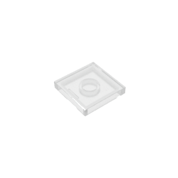 GDS-561 - Tile 2 x 2 with Groove