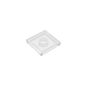 GDS-561 - Tile 2 x 2 with Groove