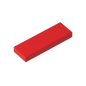 GDS-562 - Tile 1 x 3