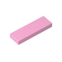 GDS-562 - Tile 1 x 3