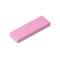 GDS-562 - Tile 1 x 3