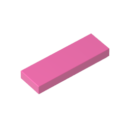GDS-562 - Tile 1 x 3