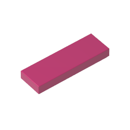 GDS-562 - Tile 1 x 3