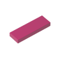 GDS-562 - Tile 1 x 3
