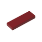 GDS-562 - Tile 1 x 3