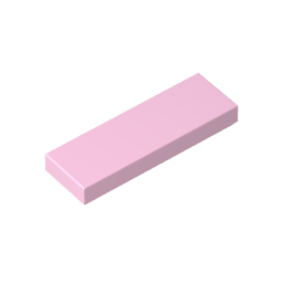 GDS-562 - Tile 1 x 3