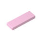 GDS-562 - Tile 1 x 3