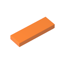 GDS-562 - Tile 1 x 3