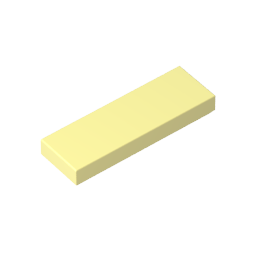 GDS-562 - Tile 1 x 3