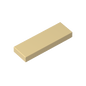 GDS-562 - Tile 1 x 3
