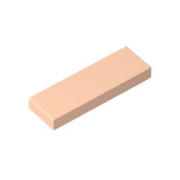 GDS-562 - Tile 1 x 3
