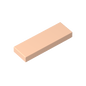 GDS-562 - Tile 1 x 3