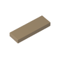 GDS-562 - Tile 1 x 3