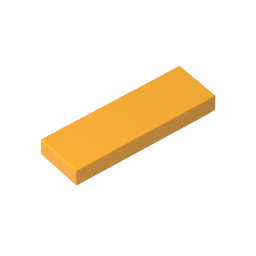 GDS-562 - Tile 1 x 3