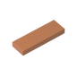 GDS-562 - Tile 1 x 3