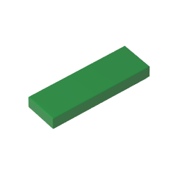 GDS-562 - Tile 1 x 3