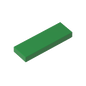 GDS-562 - Tile 1 x 3