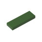 GDS-562 - Tile 1 x 3