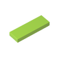GDS-562 - Tile 1 x 3