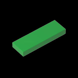 GDS-562 - Tile 1 x 3