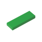 GDS-562 - Tile 1 x 3