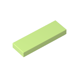 GDS-562 - Tile 1 x 3