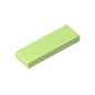 GDS-562 - Tile 1 x 3