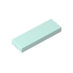 GDS-562 - Tile 1 x 3