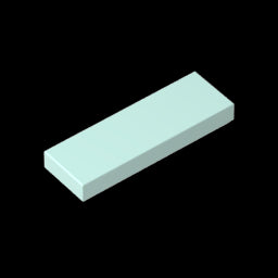 GDS-562 - Tile 1 x 3