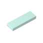 GDS-562 - Tile 1 x 3