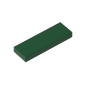 GDS-562 - Tile 1 x 3