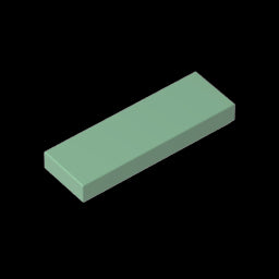 GDS-562 - Tile 1 x 3