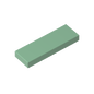 GDS-562 - Tile 1 x 3