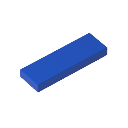 GDS-562 - Tile 1 x 3