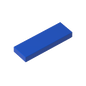 GDS-562 - Tile 1 x 3