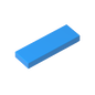 GDS-562 - Tile 1 x 3