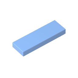 GDS-562 - Tile 1 x 3
