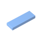 GDS-562 - Tile 1 x 3